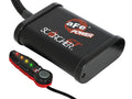 aFe SCORCHER GT Power Module - Subaru Outback 2020-2027/WRX 2022-2026
