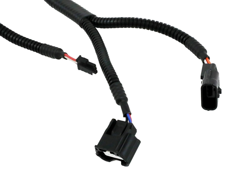 aFe SCORCHER GT Power Module - Subaru Outback 2020-2027/WRX 2022-2026