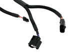 aFe SCORCHER GT Power Module - Subaru Outback 2020-2027/WRX 2022-2026