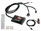 aFe SCORCHER GT Power Module - Subaru Outback 2020-2027/WRX 2022-2026