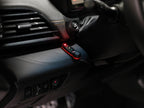 aFe SCORCHER GT Power Module - Subaru Outback 2020-2027/WRX 2022-2026