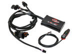 aFe SCORCHER GT Power Module - Hyundai Elantra 2017-2020/ Kona 2018-2026