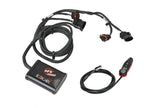aFe SCORCHER GT Power Module - Kia Stinger/Genesis G70 2018-2026