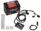 aFe SCORCHER GT Power Module - Kia Stinger/Genesis G70 2018-2026
