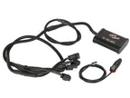aFe SCORCHER GT Power Module - Mazda 3 2021-2026