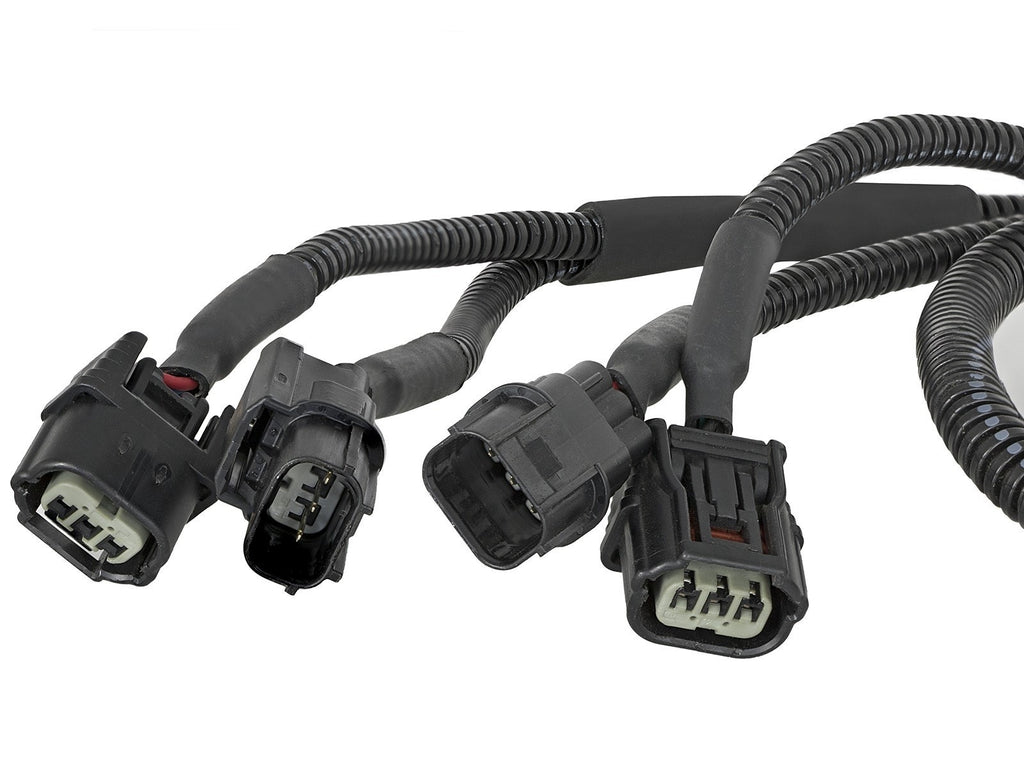 aFe SCORCHER GT Power Module - Mazda 3 2021-2026