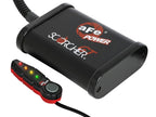aFe SCORCHER GT Power Module - Kia Stinger 2022-2023