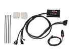 aFe SCORCHER GT Power Module - Kia Stinger 2022-2023