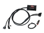 aFe SCORCHER GT Power Module - Kia Stinger 2022-2023
