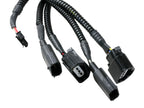 aFe SCORCHER GT Power Module - Kia Stinger 2022-2023