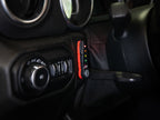 aFe SCORCHER GT Power Module - Kia Stinger 2022-2023