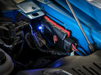 aFe SCORCHER BLUE Bluetooth Power Module - BMW M2 Competition (F87) 2019-2021/M3/M4 (F80/82/83) 2015-2020