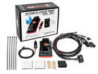 aFe SCORCHER BLUE Bluetooth Power Module - Toyota GR Supra (A90) 2020-2026