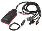 aFe SCORCHER BLUE Bluetooth Power Module - Honda/Acura 2016-2026