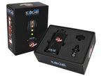 aFe SCORCHER BLUE Bluetooth Power Module - Honda/Acura 2016-2026