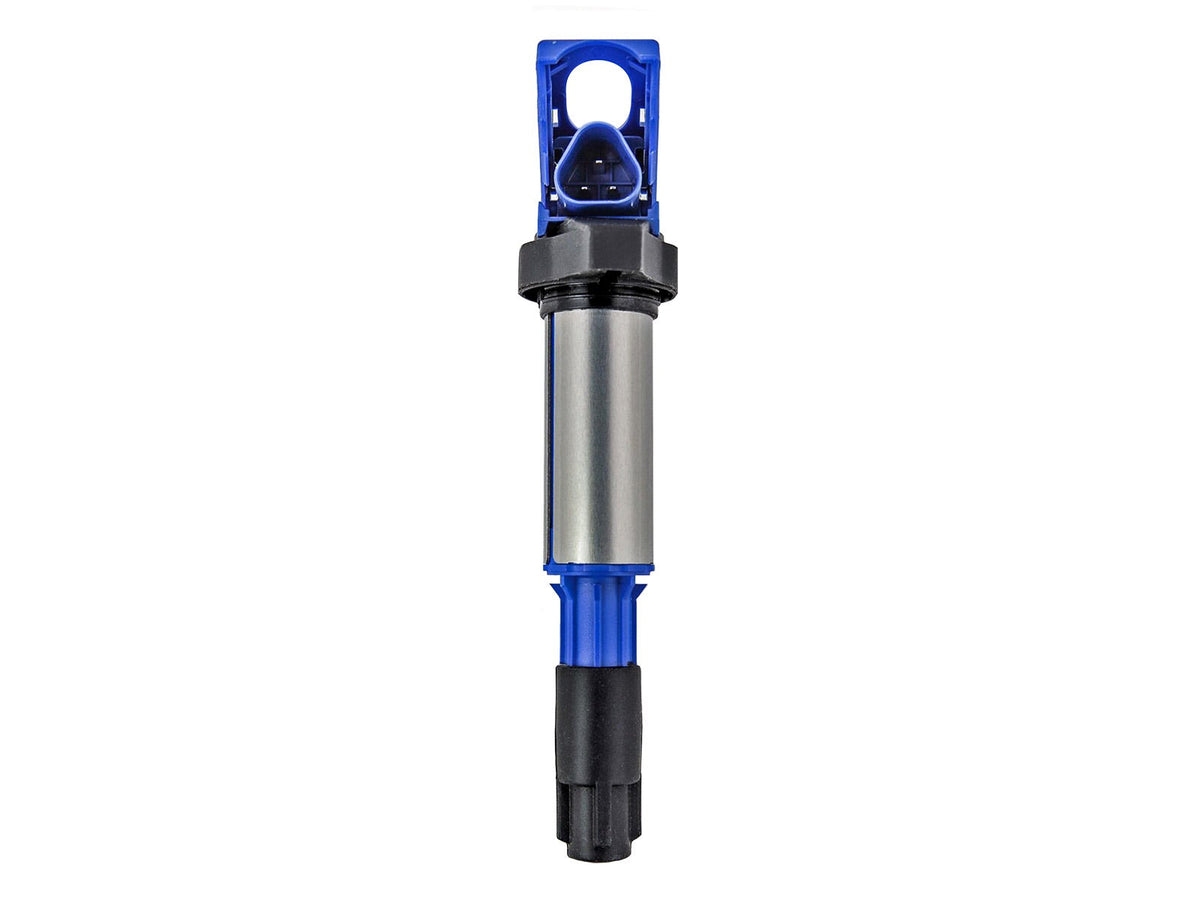 aFe SCORCHER High-Performance Ignition Coil (6 Pack) - Various BMW 2001-2008 L6