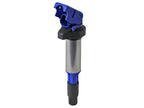 aFe SCORCHER High-Performance Ignition Coil - Various BMW 2001-2008 L6