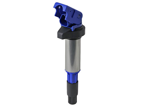 aFe SCORCHER High-Performance Ignition Coil - Various BMW 2001-2008 L6
