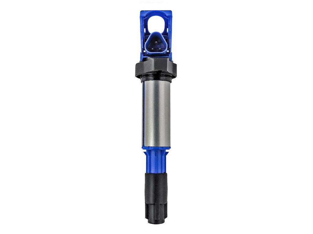 aFe SCORCHER High-Performance Ignition Coil - Various BMW 2001-2008 L6