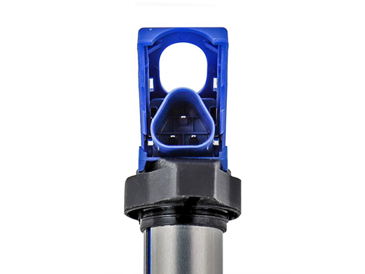 aFe SCORCHER High-Performance Ignition Coil - Various BMW 2001-2008 L6