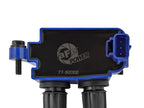 aFe SCORCHER High-Performance Ignition Coil (8 Pack) - Various Dodge/Jeep/RAM 2006-2026 V8 HEMI