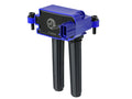 aFe SCORCHER High-Performance Ignition Coil - Various Dodge/Jeep/RAM 2006-2026 V8 HEMI