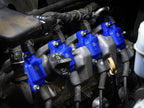 aFe SCORCHER High-Performance Ignition Coil (6 Pack) - Various GM Cars/Trucks/SUVs 2014-2026