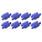 aFe SCORCHER High-Performance Ignition Coil (8 Pack) - Various GM Cars/Trucks/SUVs 2014-2026 V8