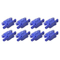 aFe SCORCHER High-Performance Ignition Coil (8 Pack) - Various GM Cars/Trucks/SUVs 2014-2026 V8
