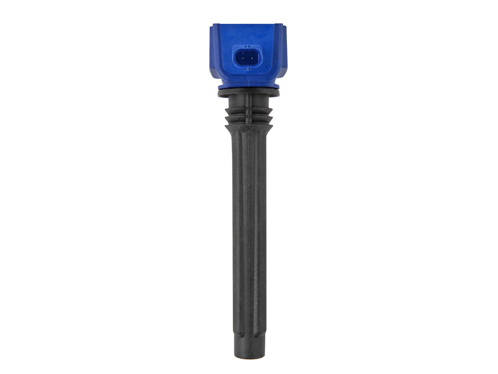 aFe SCORCHER High-Performance Ignition Coil (6 Pack) - Various Dodge/Jeep/RAM 2011-2023