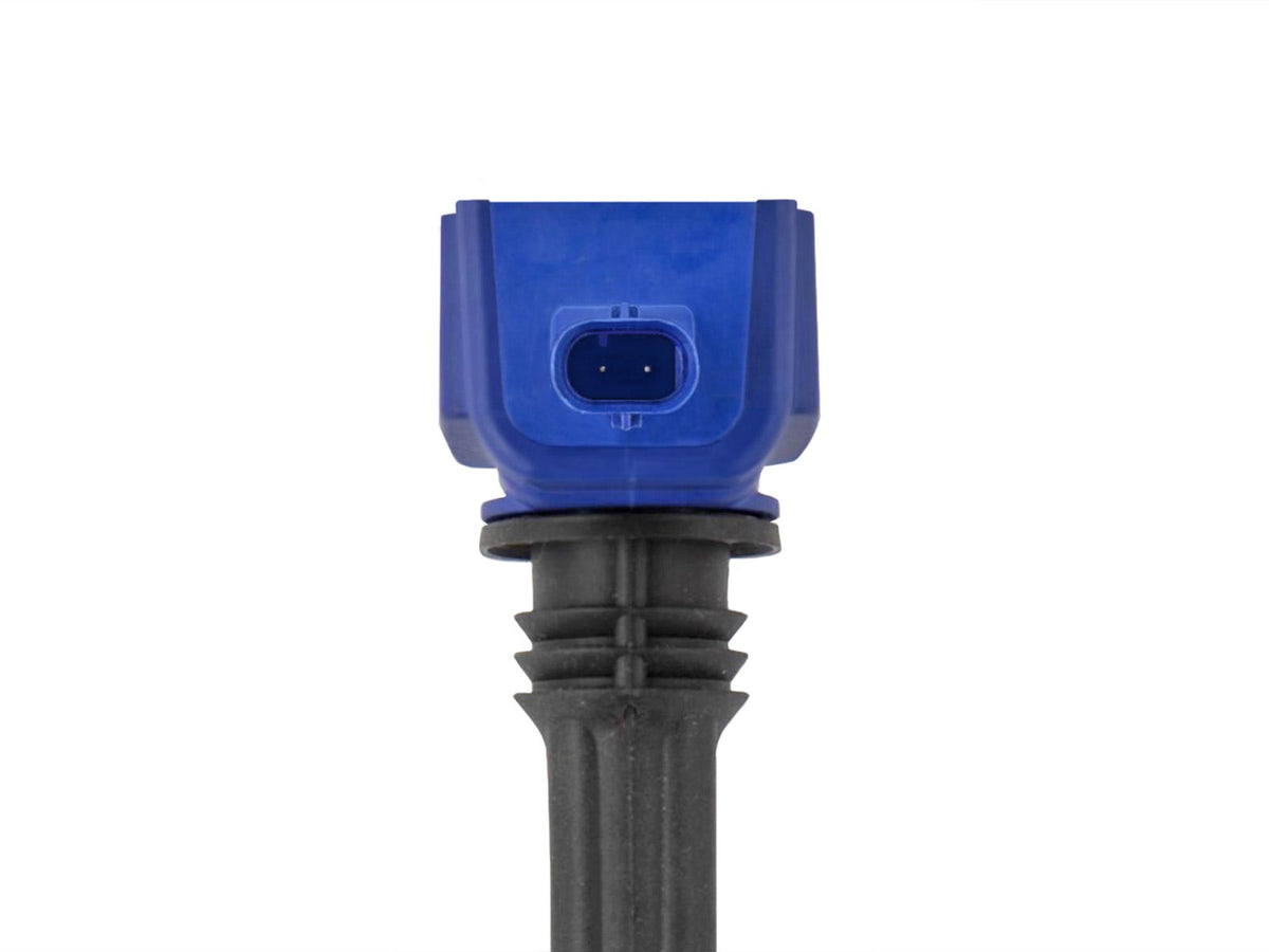 aFe SCORCHER High-Performance Ignition Coil - Various Dodge/Jeep/RAM 2011-2023