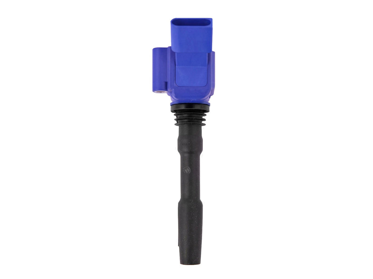 aFe SCORCHER High-Performance Ignition Coil (4 Pack) - Various VW/Audi 2014-2023 L4