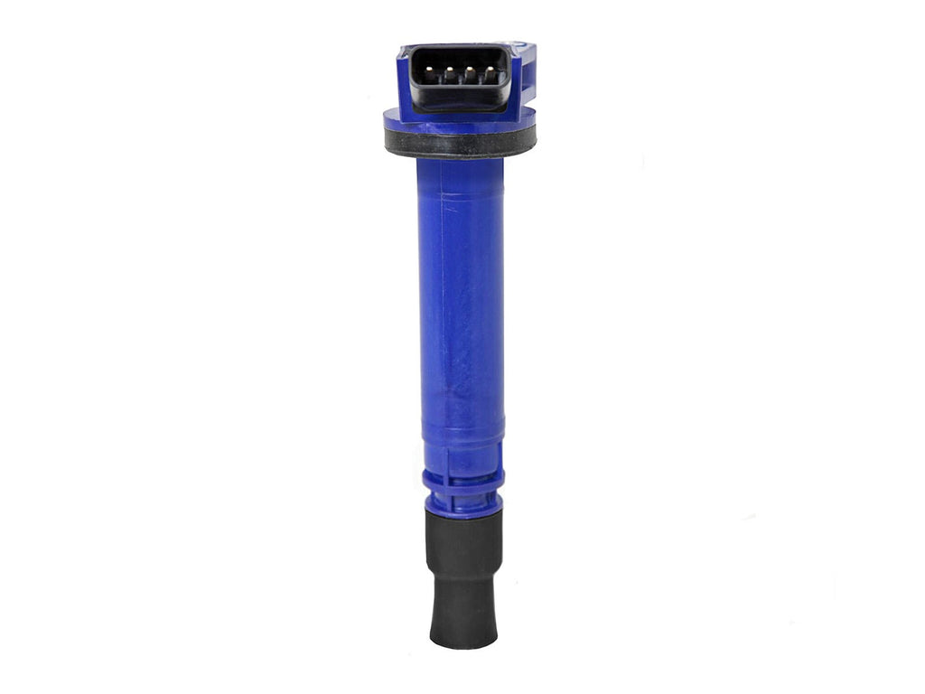 aFe SCORCHER High-Performance Ignition Coil - Various Toyota/Lexus 2003-2024 L4/V6/V8