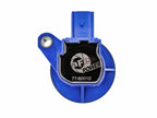 aFe SCORCHER High-Performance Ignition Coil - Various Ford 2011-2026