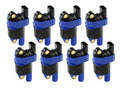 aFe SCORCHER High-Performance Ignition Coil (8 Pack) - Various GM Cars/Trucks/SUVs 2005-2020 V8
