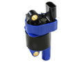 aFe SCORCHER High-Performance Ignition Coil - Various GM Cars/Trucks/SUVs 2005-2020 V6/V8