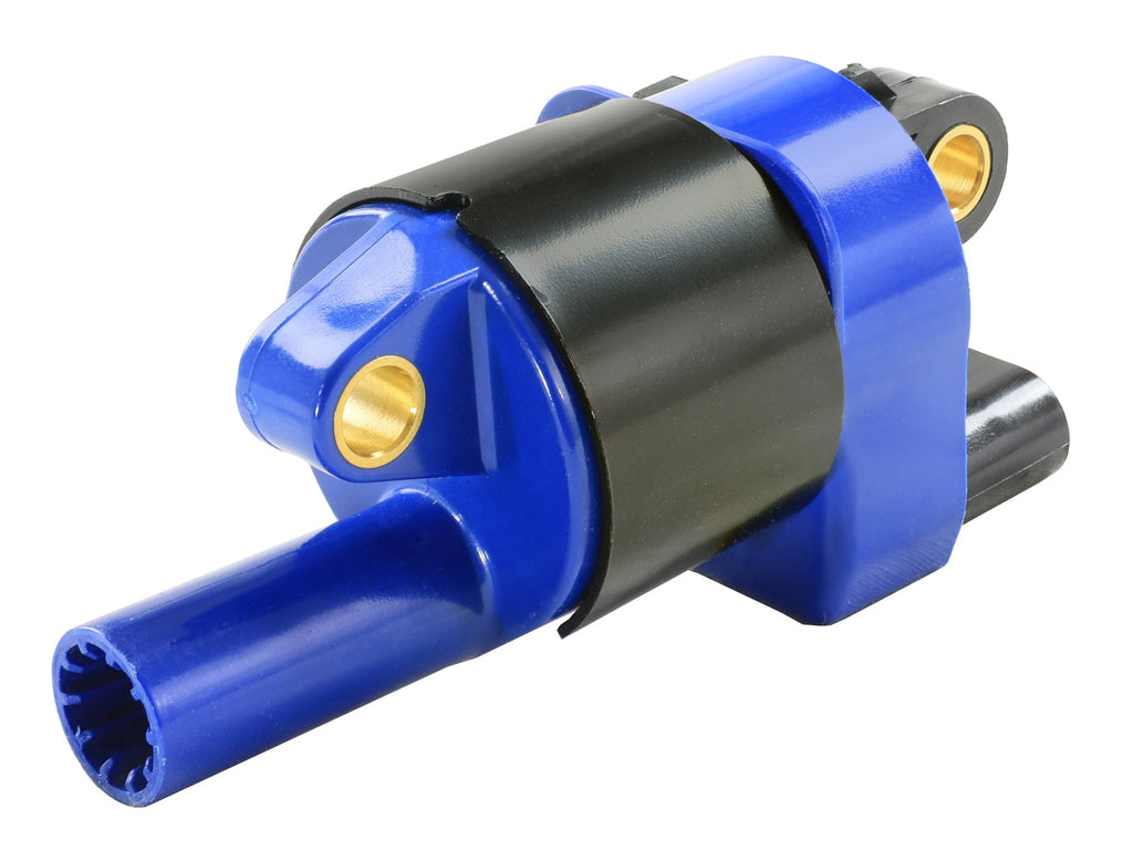 aFe SCORCHER High-Performance Ignition Coil - Various GM Cars/Trucks/SUVs 2005-2020 V6/V8