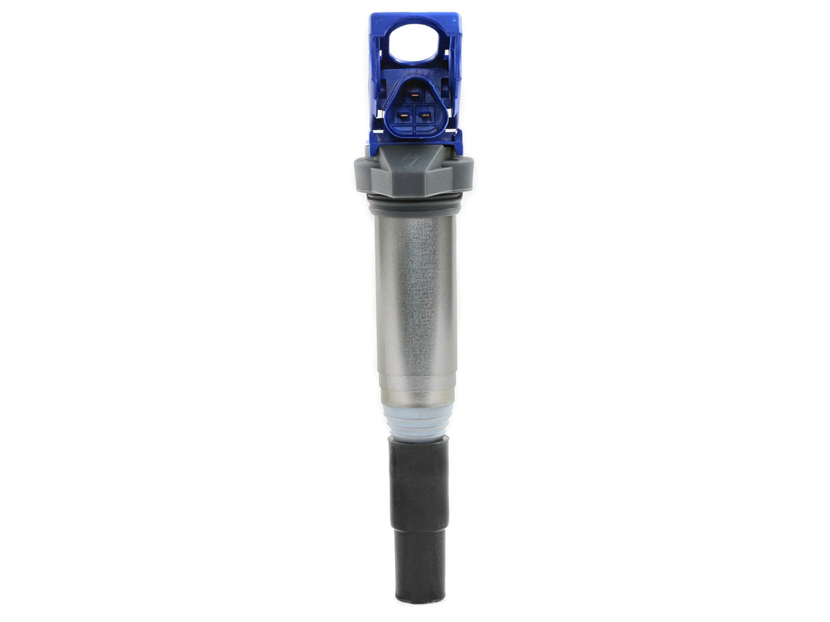 aFe SCORCHER High-Performance Ignition Coil - Various BMW N54/N55/S55 2003-2021 L4/L6/V8/V12