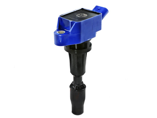aFe SCORCHER High-Performance Ignition Coil - Various Hyundai/Kia 2016-2026 L4/V6/V8