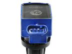 aFe SCORCHER High-Performance Ignition Coil - Various Hyundai/Kia 2016-2026 L4/V6/V8