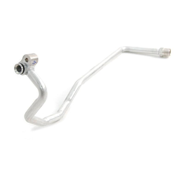 Hybrid Racing K-Series Swap Air Conditioning Line Kit (94-01 Integra)