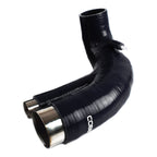 COBB Mazdaspeed3 SF Intake System Hardware Kit image 2