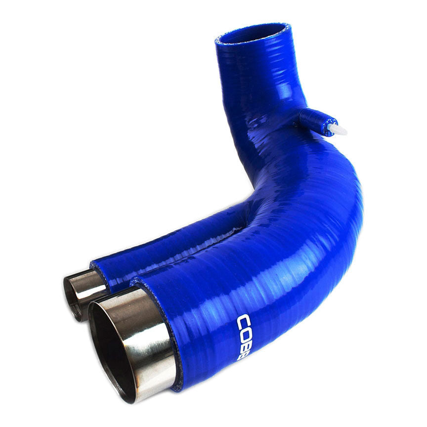 COBB Mazdaspeed3 SF Intake System Hardware Kit image 3
