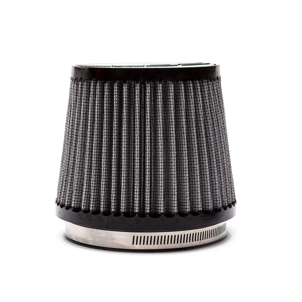 COBB Mazdaspeed3 SF Intake System Mazdaspeed3 2007-2013 image 3