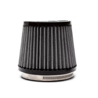 COBB Mazdaspeed3 SF Intake System Mazdaspeed3 2007-2013 image 3