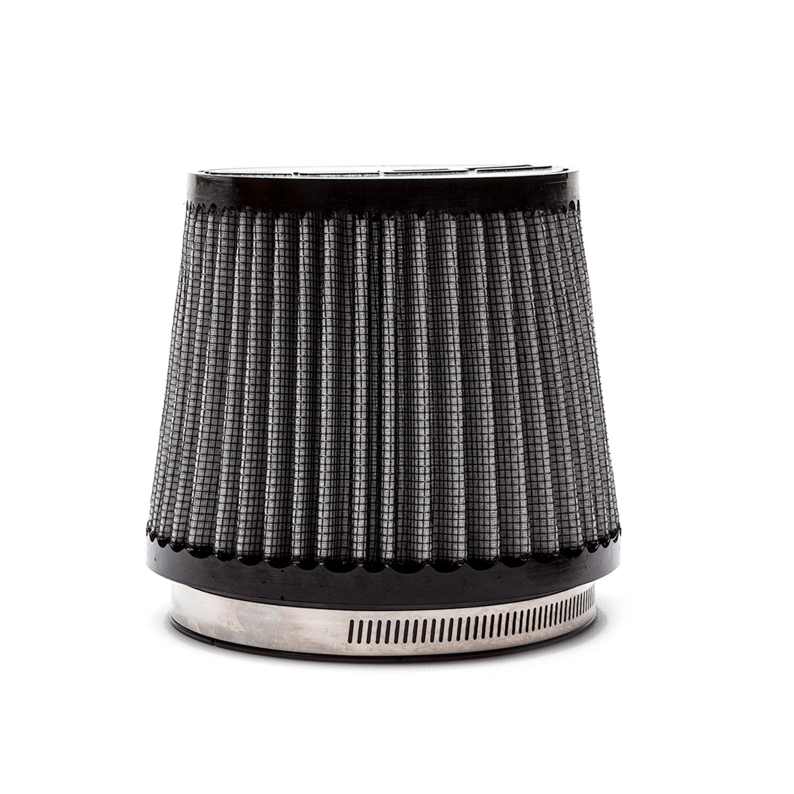 COBB Mazdaspeed3 SF Intake System Mazdaspeed3 2007-2013 image 3