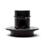 COBB Mazdaspeed3 SF Intake System Mazdaspeed3 2007-2013 image 4
