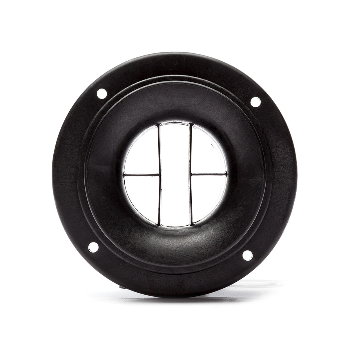 COBB Mazdaspeed3 SF Intake System Mazdaspeed3 2007-2013 image 5