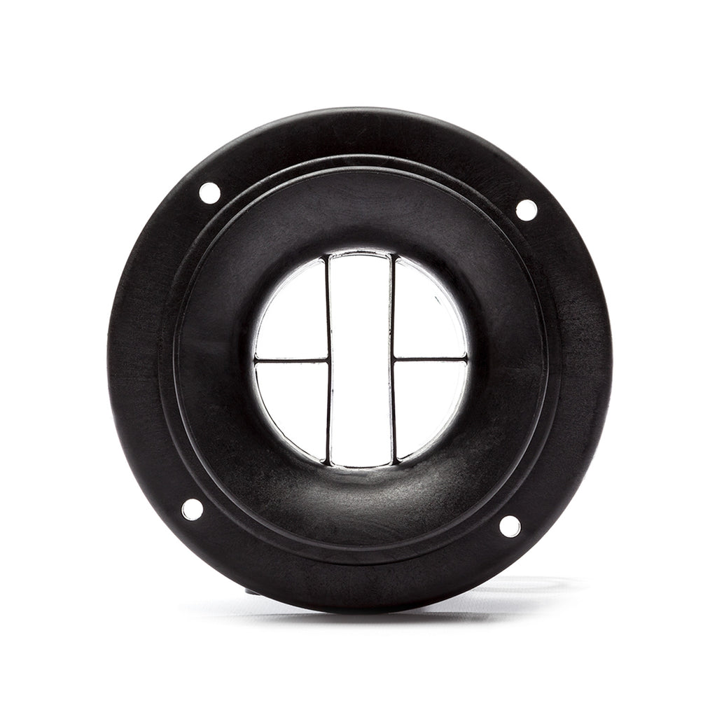 COBB Mazdaspeed3 SF Intake System Mazdaspeed3 2007-2013 image 5