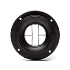 COBB Mazdaspeed3 SF Intake System Mazdaspeed3 2007-2013 image 5
